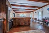 46 New Canada Road - Photo 7