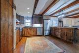 46 New Canada Road - Photo 8