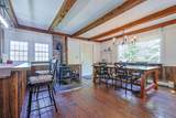 46 New Canada Road - Photo 9