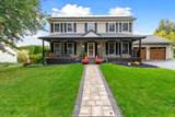 3 Sycamore Lane - Photo 1