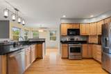 3 Sycamore Lane - Photo 10