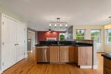 3 Sycamore Lane - Photo 11