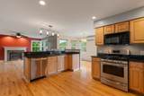 3 Sycamore Lane - Photo 12