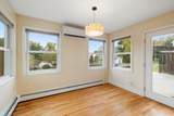 3 Sycamore Lane - Photo 13