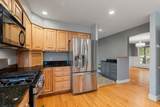 3 Sycamore Lane - Photo 14