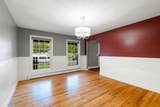 3 Sycamore Lane - Photo 15