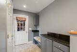3 Sycamore Lane - Photo 16