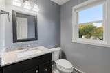 3 Sycamore Lane - Photo 17