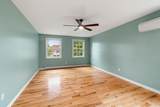 3 Sycamore Lane - Photo 18