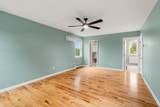 3 Sycamore Lane - Photo 19
