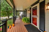 3 Sycamore Lane - Photo 2