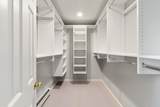 3 Sycamore Lane - Photo 20
