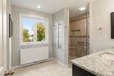 3 Sycamore Lane - Photo 21
