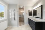 3 Sycamore Lane - Photo 22