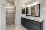3 Sycamore Lane - Photo 23