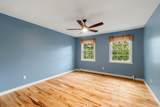 3 Sycamore Lane - Photo 24