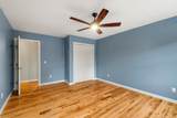 3 Sycamore Lane - Photo 25