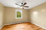 3 Sycamore Lane - Photo 26