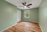 3 Sycamore Lane - Photo 27