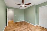 3 Sycamore Lane - Photo 28