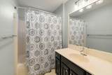 3 Sycamore Lane - Photo 29