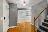 3 Sycamore Lane - Photo 3