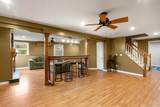 3 Sycamore Lane - Photo 30