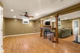 3 Sycamore Lane - Photo 31