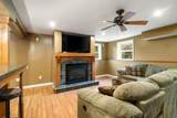 3 Sycamore Lane - Photo 32