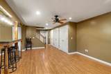 3 Sycamore Lane - Photo 34