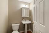 3 Sycamore Lane - Photo 35