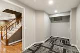 3 Sycamore Lane - Photo 36