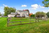 3 Sycamore Lane - Photo 37