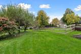 3 Sycamore Lane - Photo 38