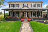 3 Sycamore Lane - Photo 39