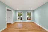 3 Sycamore Lane - Photo 4