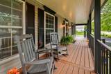 3 Sycamore Lane - Photo 40