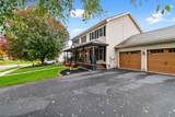 3 Sycamore Lane - Photo 41