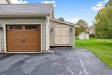 3 Sycamore Lane - Photo 42