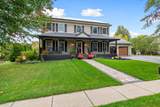 3 Sycamore Lane - Photo 43