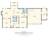 3 Sycamore Lane - Photo 44