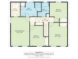 3 Sycamore Lane - Photo 45