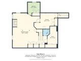 3 Sycamore Lane - Photo 46