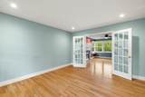 3 Sycamore Lane - Photo 5