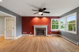 3 Sycamore Lane - Photo 6