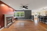 3 Sycamore Lane - Photo 7