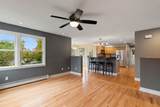 3 Sycamore Lane - Photo 8