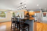3 Sycamore Lane - Photo 9