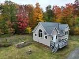 1634 Flint Road - Photo 1