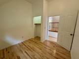 1634 Flint Road - Photo 10